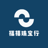 琪琪在这里1