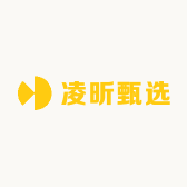 凌昕甄选生鲜食品零食