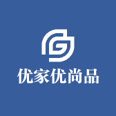 优家优尚品官方旗舰店