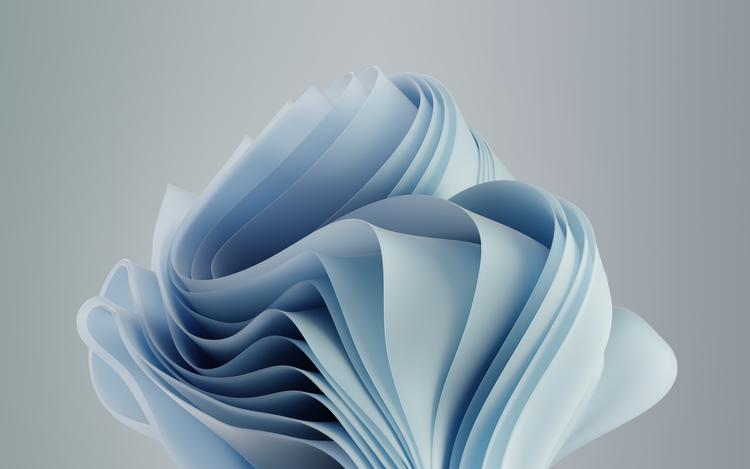 浙婺百货电子商务