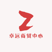 開心拆卡