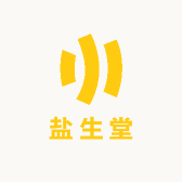 盐生堂洗发水洗面奶