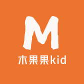 木果果kids集合店