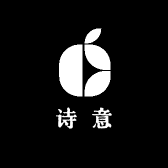 诗意生活铺iKX