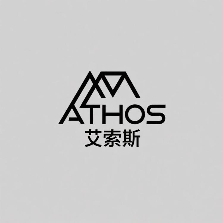 ATHOS 艾索斯