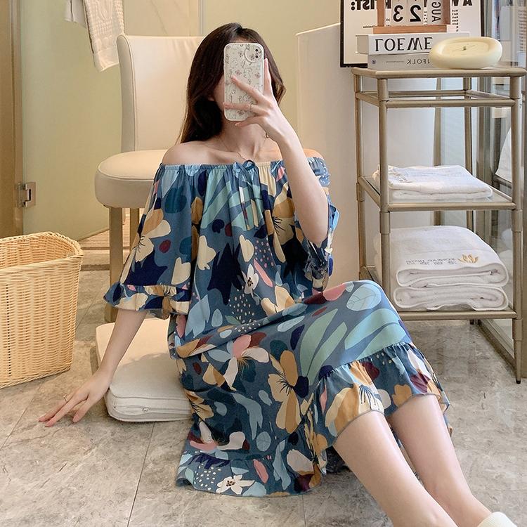 依之妮工厂店