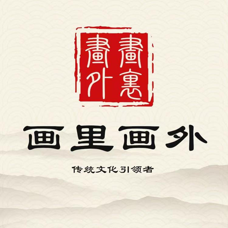 市中区弘仁画廊的小店