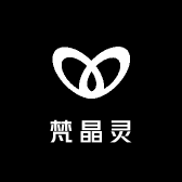梵晶灵