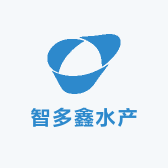 智多鑫水产