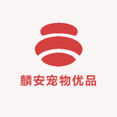 CVS德牧宠物优品