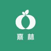 熹林百货