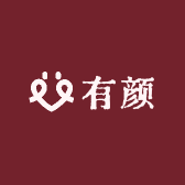 有颜穿戴甲