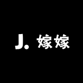嫁嫁穿戴甲铺子