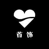 浮光蜜锦首饰