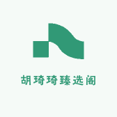 衣六八美衣店