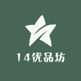 14优品坊