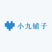小九铺子LW