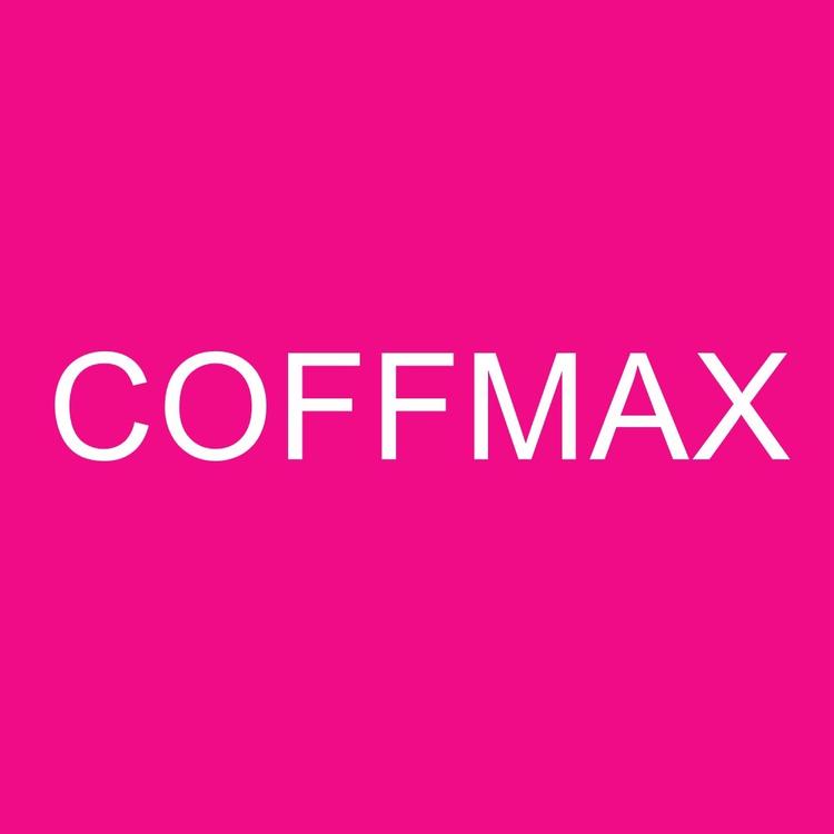 COFFMAX