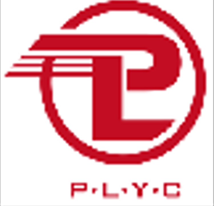 法帝尊拓系统门窗