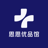思思优品馆