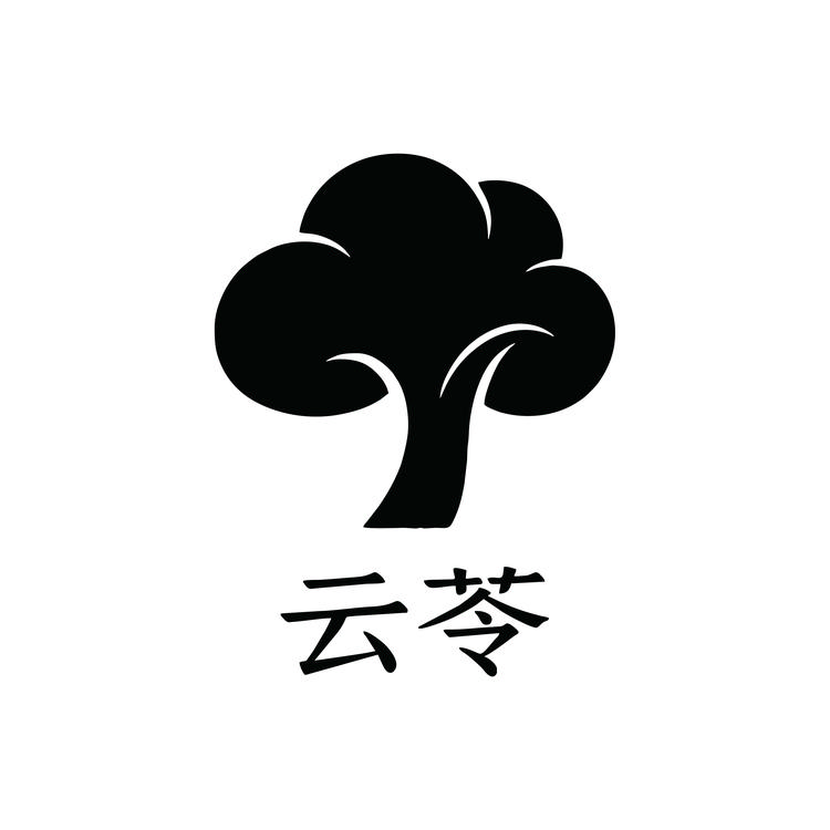 河南云苓生鲜严选