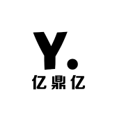 亿鼎亿户外