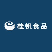 桂帆食品