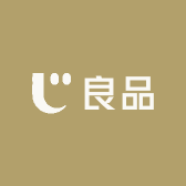 绿植园艺鲜花供应站