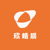 欣皓晨