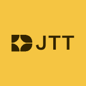 Jtt杂货铺