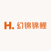 幻锦锦鲤