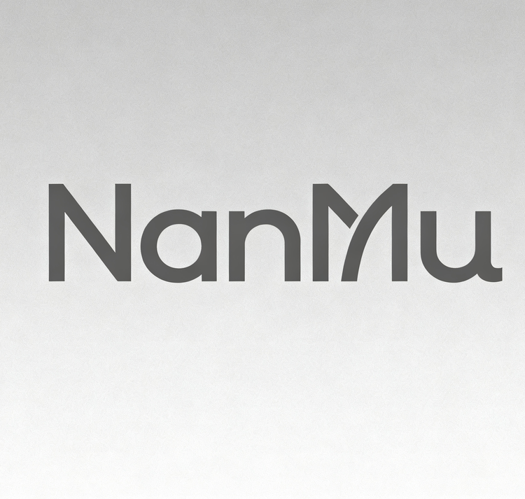 NanMu