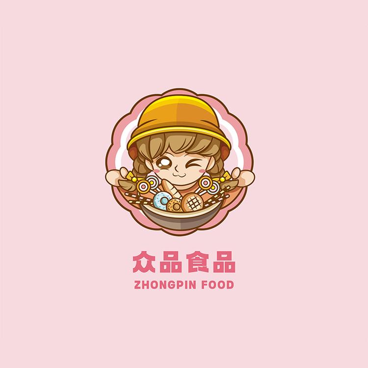 众品食品优选店