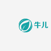 門門牛儿