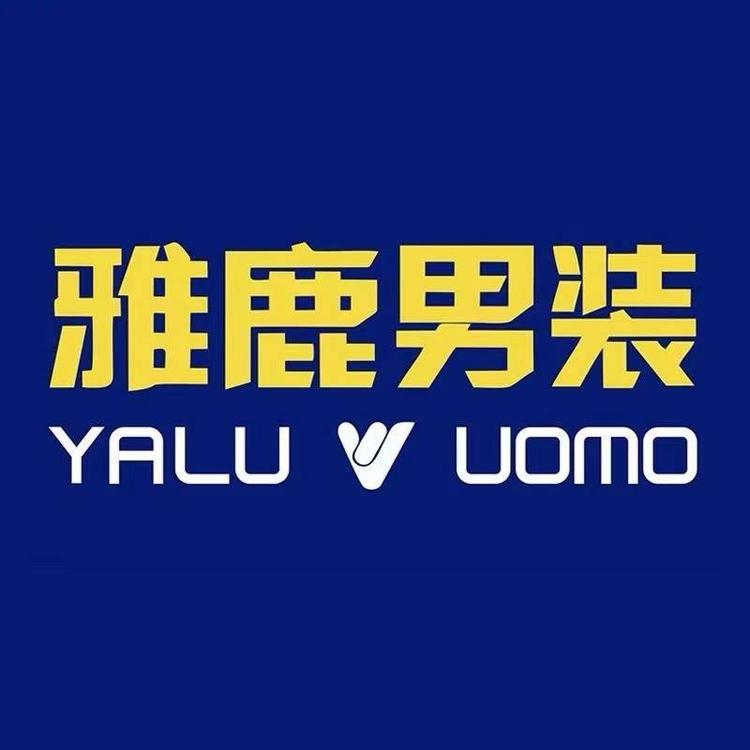 大圆哥优选男装服饰