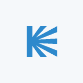 NK甄选阁