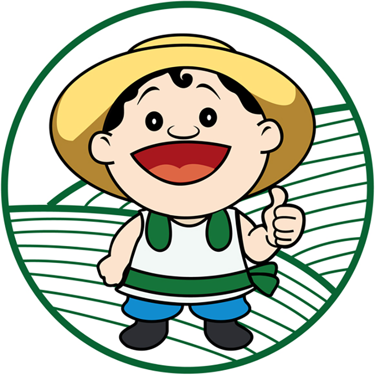 农盟滋补养生专营店