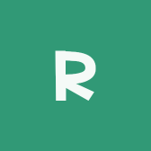 Rr潮玩