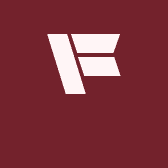 念瓷坊工艺美品