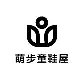 萌步童鞋屋