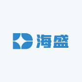海盛好物甄选