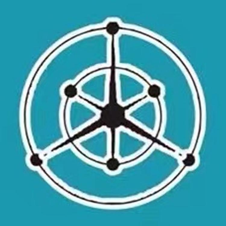 仪表设备369节能设备