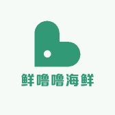 鲜噜噜海鲜小店