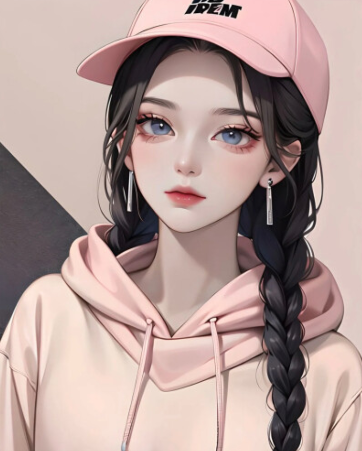 ZOCI漫调休闲鞋专卖店