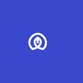 Moning奢品1
