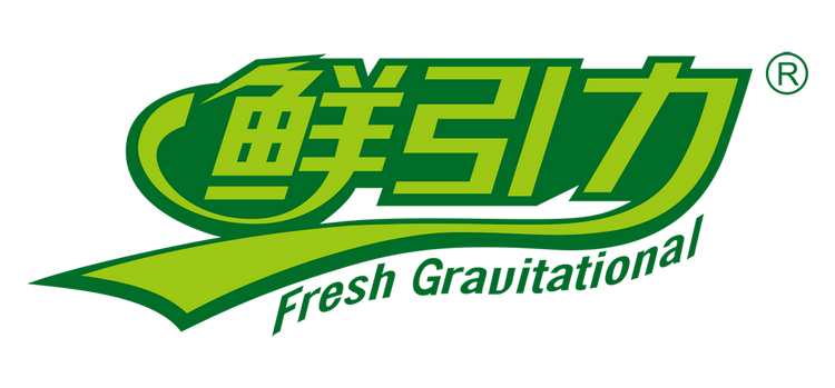 鲜引力保定今悦贸易有限公司食品专卖店