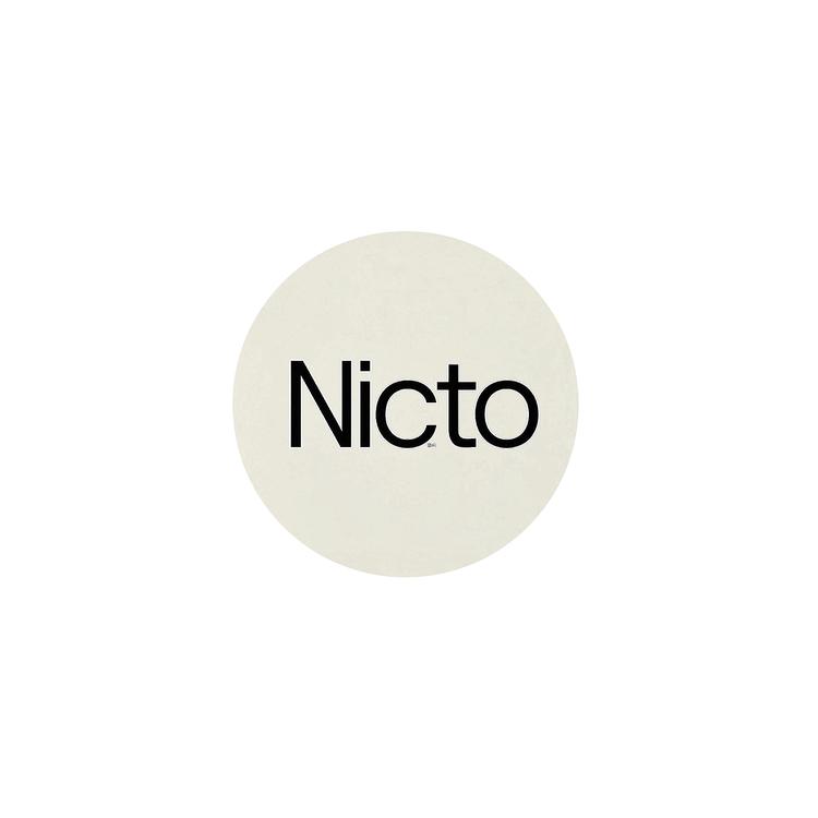 NiceTo