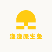 渔渔原生鱼