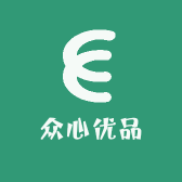 众心优品汇果园