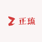 筝琉小店